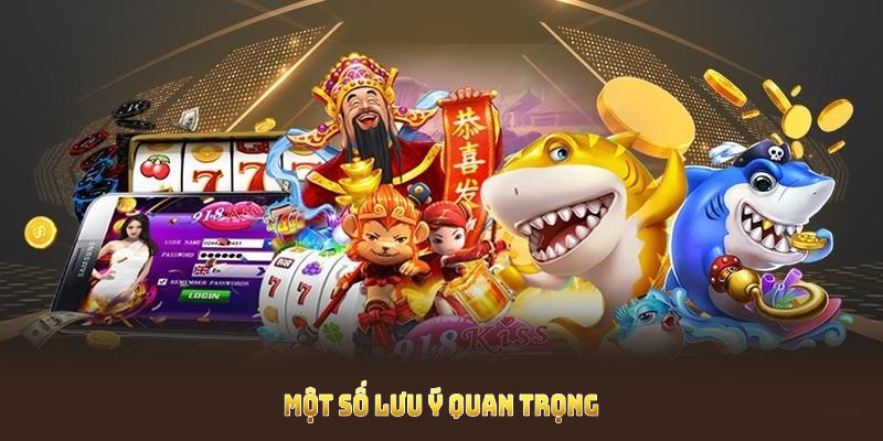 FAQ - Giải đáp thắc mắc thường thấy khi đăng ký